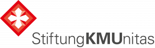 Stiftung KMUnitas